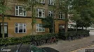 Andelsbolig til salg, Østerbro, &lt;span class=&quot;blurred street&quot; onclick=&quot;ProcessAdRequest(3232477)&quot;&gt;&lt;span class=&quot;hint&quot;&gt;Se vej-navn&lt;/span&gt;[xxxxxxxxxx]&lt;/span&gt;&lt;span class=&quot;hglt&quot;&gt; (kun bytte)&lt;/span&gt;