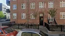 Andelsbolig til salg, København S, &lt;span class=&quot;blurred street&quot; onclick=&quot;ProcessAdRequest(3232480)&quot;&gt;&lt;span class=&quot;hint&quot;&gt;Se vej-navn&lt;/span&gt;[xxxxxxxxxx]&lt;/span&gt;&lt;span class=&quot;hglt&quot;&gt; (kun bytte)&lt;/span&gt;