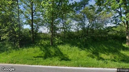 Andelsboliger til salg i Farum - Foto fra Google Street View