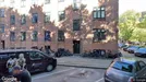 Andelsbolig til salg, Nørrebro, &lt;span class=&quot;blurred street&quot; onclick=&quot;ProcessAdRequest(3232492)&quot;&gt;&lt;span class=&quot;hint&quot;&gt;Se vej-navn&lt;/span&gt;[xxxxxxxxxx]&lt;/span&gt;&lt;span class=&quot;hglt&quot;&gt; (kun bytte)&lt;/span&gt;