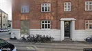 Andelsbolig til salg, Østerbro, &lt;span class=&quot;blurred street&quot; onclick=&quot;ProcessAdRequest(3232522)&quot;&gt;&lt;span class=&quot;hint&quot;&gt;Se vej-navn&lt;/span&gt;[xxxxxxxxxx]&lt;/span&gt;&lt;span class=&quot;hglt&quot;&gt; (kun bytte)&lt;/span&gt;