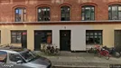 Andelsbolig til salg, Nørrebro, &lt;span class=&quot;blurred street&quot; onclick=&quot;ProcessAdRequest(3232537)&quot;&gt;&lt;span class=&quot;hint&quot;&gt;Se vej-navn&lt;/span&gt;[xxxxxxxxxx]&lt;/span&gt;&lt;span class=&quot;hglt&quot;&gt; (kun bytte)&lt;/span&gt;