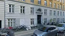Andelsbolig til salg, Vesterbro, &lt;span class=&quot;blurred street&quot; onclick=&quot;ProcessAdRequest(3232553)&quot;&gt;&lt;span class=&quot;hint&quot;&gt;Se vej-navn&lt;/span&gt;[xxxxxxxxxx]&lt;/span&gt;&lt;span class=&quot;hglt&quot;&gt; (kun bytte)&lt;/span&gt;