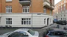 Andelsbolig til salg, Østerbro, &lt;span class=&quot;blurred street&quot; onclick=&quot;ProcessAdRequest(3232571)&quot;&gt;&lt;span class=&quot;hint&quot;&gt;Se vej-navn&lt;/span&gt;[xxxxxxxxxx]&lt;/span&gt;&lt;span class=&quot;hglt&quot;&gt; (kun bytte)&lt;/span&gt;