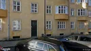 Andelsbolig til salg, Hellerup, &lt;span class=&quot;blurred street&quot; onclick=&quot;ProcessAdRequest(3232576)&quot;&gt;&lt;span class=&quot;hint&quot;&gt;Se vej-navn&lt;/span&gt;[xxxxxxxxxx]&lt;/span&gt;&lt;span class=&quot;hglt&quot;&gt; (kun bytte)&lt;/span&gt;
