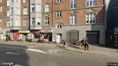 Andelsbolig til salg, Nørrebro, &lt;span class=&quot;blurred street&quot; onclick=&quot;ProcessAdRequest(3232586)&quot;&gt;&lt;span class=&quot;hint&quot;&gt;Se vej-navn&lt;/span&gt;[xxxxxxxxxx]&lt;/span&gt;&lt;span class=&quot;hglt&quot;&gt; (kun bytte)&lt;/span&gt;
