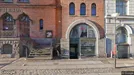 Andelsbolig til salg, København K, &lt;span class=&quot;blurred street&quot; onclick=&quot;ProcessAdRequest(3232587)&quot;&gt;&lt;span class=&quot;hint&quot;&gt;Se vej-navn&lt;/span&gt;[xxxxxxxxxx]&lt;/span&gt;&lt;span class=&quot;hglt&quot;&gt; (kun bytte)&lt;/span&gt;