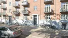 Andelsbolig til salg, Østerbro, &lt;span class=&quot;blurred street&quot; onclick=&quot;ProcessAdRequest(3232597)&quot;&gt;&lt;span class=&quot;hint&quot;&gt;Se vej-navn&lt;/span&gt;[xxxxxxxxxx]&lt;/span&gt;&lt;span class=&quot;hglt&quot;&gt; (kun bytte)&lt;/span&gt;