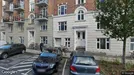 Andelsbolig til salg, Østerbro, &lt;span class=&quot;blurred street&quot; onclick=&quot;ProcessAdRequest(3232602)&quot;&gt;&lt;span class=&quot;hint&quot;&gt;Se vej-navn&lt;/span&gt;[xxxxxxxxxx]&lt;/span&gt;&lt;span class=&quot;hglt&quot;&gt; (kun bytte)&lt;/span&gt;