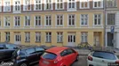 Andelsbolig til salg, Vesterbro, &lt;span class=&quot;blurred street&quot; onclick=&quot;ProcessAdRequest(3232615)&quot;&gt;&lt;span class=&quot;hint&quot;&gt;Se vej-navn&lt;/span&gt;[xxxxxxxxxx]&lt;/span&gt;&lt;span class=&quot;hglt&quot;&gt; (kun bytte)&lt;/span&gt;