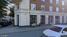 Andelsbolig til salg, Vesterbro, &lt;span class=&quot;blurred street&quot; onclick=&quot;ProcessAdRequest(3232661)&quot;&gt;&lt;span class=&quot;hint&quot;&gt;Se vej-navn&lt;/span&gt;[xxxxxxxxxx]&lt;/span&gt;&lt;span class=&quot;hglt&quot;&gt; (kun bytte)&lt;/span&gt;