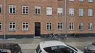Andelsbolig til salg, Nørrebro, &lt;span class=&quot;blurred street&quot; onclick=&quot;ProcessAdRequest(3232665)&quot;&gt;&lt;span class=&quot;hint&quot;&gt;Se vej-navn&lt;/span&gt;[xxxxxxxxxx]&lt;/span&gt;&lt;span class=&quot;hglt&quot;&gt; (kun bytte)&lt;/span&gt;