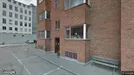 Andelsbolig til salg, Frederiksberg C, &lt;span class=&quot;blurred street&quot; onclick=&quot;ProcessAdRequest(3232671)&quot;&gt;&lt;span class=&quot;hint&quot;&gt;Se vej-navn&lt;/span&gt;[xxxxxxxxxx]&lt;/span&gt;&lt;span class=&quot;hglt&quot;&gt; (kun bytte)&lt;/span&gt;