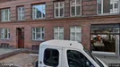 Andelsbolig til salg, København S, <span class="blurred street" onclick="ProcessAdRequest(3232674)"><span class="hint">Se vej-navn</span>[xxxxxxxxxx]</span><span class="hglt"> (kun bytte)</span>