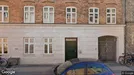 Andelsbolig til salg, København S, &lt;span class=&quot;blurred street&quot; onclick=&quot;ProcessAdRequest(3232703)&quot;&gt;&lt;span class=&quot;hint&quot;&gt;Se vej-navn&lt;/span&gt;[xxxxxxxxxx]&lt;/span&gt;&lt;span class=&quot;hglt&quot;&gt; (kun bytte)&lt;/span&gt;