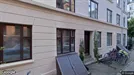 Andelsbolig til salg, Østerbro, &lt;span class=&quot;blurred street&quot; onclick=&quot;ProcessAdRequest(3232718)&quot;&gt;&lt;span class=&quot;hint&quot;&gt;Se vej-navn&lt;/span&gt;[xxxxxxxxxx]&lt;/span&gt;&lt;span class=&quot;hglt&quot;&gt; (kun bytte)&lt;/span&gt;