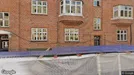 Andelsbolig til salg, Østerbro, &lt;span class=&quot;blurred street&quot; onclick=&quot;ProcessAdRequest(3232719)&quot;&gt;&lt;span class=&quot;hint&quot;&gt;Se vej-navn&lt;/span&gt;[xxxxxxxxxx]&lt;/span&gt;&lt;span class=&quot;hglt&quot;&gt; (kun bytte)&lt;/span&gt;