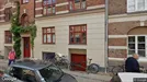 Andelsbolig til salg, Nørrebro, &lt;span class=&quot;blurred street&quot; onclick=&quot;ProcessAdRequest(3232726)&quot;&gt;&lt;span class=&quot;hint&quot;&gt;Se vej-navn&lt;/span&gt;[xxxxxxxxxx]&lt;/span&gt;&lt;span class=&quot;hglt&quot;&gt; (kun bytte)&lt;/span&gt;