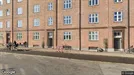 Andelsbolig til salg, Vesterbro, &lt;span class=&quot;blurred street&quot; onclick=&quot;ProcessAdRequest(3232727)&quot;&gt;&lt;span class=&quot;hint&quot;&gt;Se vej-navn&lt;/span&gt;[xxxxxxxxxx]&lt;/span&gt;&lt;span class=&quot;hglt&quot;&gt; (kun bytte)&lt;/span&gt;