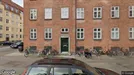 Andelsbolig til salg, København S, &lt;span class=&quot;blurred street&quot; onclick=&quot;ProcessAdRequest(3232767)&quot;&gt;&lt;span class=&quot;hint&quot;&gt;Se vej-navn&lt;/span&gt;[xxxxxxxxxx]&lt;/span&gt;&lt;span class=&quot;hglt&quot;&gt; (kun bytte)&lt;/span&gt;