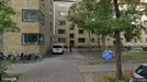Andelsbolig til salg, Nørrebro, &lt;span class=&quot;blurred street&quot; onclick=&quot;ProcessAdRequest(3232770)&quot;&gt;&lt;span class=&quot;hint&quot;&gt;Se vej-navn&lt;/span&gt;[xxxxxxxxxx]&lt;/span&gt;&lt;span class=&quot;hglt&quot;&gt; (kun bytte)&lt;/span&gt;