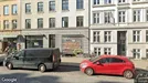 Andelsbolig til salg, Vesterbro, &lt;span class=&quot;blurred street&quot; onclick=&quot;ProcessAdRequest(3232786)&quot;&gt;&lt;span class=&quot;hint&quot;&gt;Se vej-navn&lt;/span&gt;[xxxxxxxxxx]&lt;/span&gt;&lt;span class=&quot;hglt&quot;&gt; (kun bytte)&lt;/span&gt;