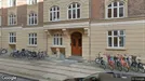 Andelsbolig til salg, Østerbro, &lt;span class=&quot;blurred street&quot; onclick=&quot;ProcessAdRequest(3232796)&quot;&gt;&lt;span class=&quot;hint&quot;&gt;Se vej-navn&lt;/span&gt;[xxxxxxxxxx]&lt;/span&gt;&lt;span class=&quot;hglt&quot;&gt; (kun bytte)&lt;/span&gt;