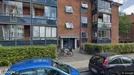 Andelsbolig til salg, København NV, &lt;span class=&quot;blurred street&quot; onclick=&quot;ProcessAdRequest(3232800)&quot;&gt;&lt;span class=&quot;hint&quot;&gt;Se vej-navn&lt;/span&gt;[xxxxxxxxxx]&lt;/span&gt;&lt;span class=&quot;hglt&quot;&gt; (kun bytte)&lt;/span&gt;