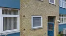 Andelsbolig til salg, Roskilde, &lt;span class=&quot;blurred street&quot; onclick=&quot;ProcessAdRequest(3232801)&quot;&gt;&lt;span class=&quot;hint&quot;&gt;Se vej-navn&lt;/span&gt;[xxxxxxxxxx]&lt;/span&gt;&lt;span class=&quot;hglt&quot;&gt; (kun bytte)&lt;/span&gt;