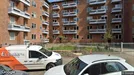 Andelsbolig til salg, København S, &lt;span class=&quot;blurred street&quot; onclick=&quot;ProcessAdRequest(3232825)&quot;&gt;&lt;span class=&quot;hint&quot;&gt;Se vej-navn&lt;/span&gt;[xxxxxxxxxx]&lt;/span&gt;&lt;span class=&quot;hglt&quot;&gt; (kun bytte)&lt;/span&gt;