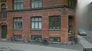 Andelsbolig til salg, København S, &lt;span class=&quot;blurred street&quot; onclick=&quot;ProcessAdRequest(3232827)&quot;&gt;&lt;span class=&quot;hint&quot;&gt;Se vej-navn&lt;/span&gt;[xxxxxxxxxx]&lt;/span&gt;&lt;span class=&quot;hglt&quot;&gt; (kun bytte)&lt;/span&gt;