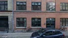 Andelsbolig til salg, København S, &lt;span class=&quot;blurred street&quot; onclick=&quot;ProcessAdRequest(3232841)&quot;&gt;&lt;span class=&quot;hint&quot;&gt;Se vej-navn&lt;/span&gt;[xxxxxxxxxx]&lt;/span&gt;&lt;span class=&quot;hglt&quot;&gt; (kun bytte)&lt;/span&gt;
