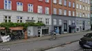 Andelsbolig til salg, Nørrebro, &lt;span class=&quot;blurred street&quot; onclick=&quot;ProcessAdRequest(3232845)&quot;&gt;&lt;span class=&quot;hint&quot;&gt;Se vej-navn&lt;/span&gt;[xxxxxxxxxx]&lt;/span&gt;&lt;span class=&quot;hglt&quot;&gt; (kun bytte)&lt;/span&gt;