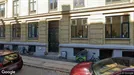Andelsbolig til salg, Frederiksberg C, &lt;span class=&quot;blurred street&quot; onclick=&quot;ProcessAdRequest(3232847)&quot;&gt;&lt;span class=&quot;hint&quot;&gt;Se vej-navn&lt;/span&gt;[xxxxxxxxxx]&lt;/span&gt;&lt;span class=&quot;hglt&quot;&gt; (kun bytte)&lt;/span&gt;