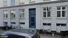 Andelsbolig til salg, København K, &lt;span class=&quot;blurred street&quot; onclick=&quot;ProcessAdRequest(3232863)&quot;&gt;&lt;span class=&quot;hint&quot;&gt;Se vej-navn&lt;/span&gt;[xxxxxxxxxx]&lt;/span&gt;&lt;span class=&quot;hglt&quot;&gt; (kun bytte)&lt;/span&gt;