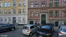 Andelsbolig til salg, Frederiksberg, &lt;span class=&quot;blurred street&quot; onclick=&quot;ProcessAdRequest(3232871)&quot;&gt;&lt;span class=&quot;hint&quot;&gt;Se vej-navn&lt;/span&gt;[xxxxxxxxxx]&lt;/span&gt;&lt;span class=&quot;hglt&quot;&gt; (kun bytte)&lt;/span&gt;