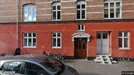 Andelsbolig til salg, Nørrebro, &lt;span class=&quot;blurred street&quot; onclick=&quot;ProcessAdRequest(3232899)&quot;&gt;&lt;span class=&quot;hint&quot;&gt;Se vej-navn&lt;/span&gt;[xxxxxxxxxx]&lt;/span&gt;&lt;span class=&quot;hglt&quot;&gt; (kun bytte)&lt;/span&gt;