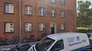 Andelsbolig til salg, København NV, &lt;span class=&quot;blurred street&quot; onclick=&quot;ProcessAdRequest(3232907)&quot;&gt;&lt;span class=&quot;hint&quot;&gt;Se vej-navn&lt;/span&gt;[xxxxxxxxxx]&lt;/span&gt;&lt;span class=&quot;hglt&quot;&gt; (kun bytte)&lt;/span&gt;
