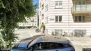 Andelsbolig til salg, København SV, &lt;span class=&quot;blurred street&quot; onclick=&quot;ProcessAdRequest(3232909)&quot;&gt;&lt;span class=&quot;hint&quot;&gt;Se vej-navn&lt;/span&gt;[xxxxxxxxxx]&lt;/span&gt;&lt;span class=&quot;hglt&quot;&gt; (kun bytte)&lt;/span&gt;