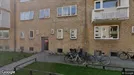 Andelsbolig til salg, København SV, &lt;span class=&quot;blurred street&quot; onclick=&quot;ProcessAdRequest(3232939)&quot;&gt;&lt;span class=&quot;hint&quot;&gt;Se vej-navn&lt;/span&gt;[xxxxxxxxxx]&lt;/span&gt;&lt;span class=&quot;hglt&quot;&gt; (kun bytte)&lt;/span&gt;