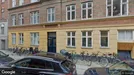 Andelsbolig til salg, Nørrebro, &lt;span class=&quot;blurred street&quot; onclick=&quot;ProcessAdRequest(3232974)&quot;&gt;&lt;span class=&quot;hint&quot;&gt;Se vej-navn&lt;/span&gt;[xxxxxxxxxx]&lt;/span&gt;&lt;span class=&quot;hglt&quot;&gt; (kun bytte)&lt;/span&gt;