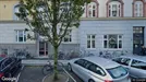 Andelsbolig til salg, Frederiksberg, &lt;span class=&quot;blurred street&quot; onclick=&quot;ProcessAdRequest(3232976)&quot;&gt;&lt;span class=&quot;hint&quot;&gt;Se vej-navn&lt;/span&gt;[xxxxxxxxxx]&lt;/span&gt;&lt;span class=&quot;hglt&quot;&gt; (kun bytte)&lt;/span&gt;