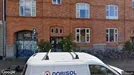 Andelsbolig til salg, Nørrebro, &lt;span class=&quot;blurred street&quot; onclick=&quot;ProcessAdRequest(3232986)&quot;&gt;&lt;span class=&quot;hint&quot;&gt;Se vej-navn&lt;/span&gt;[xxxxxxxxxx]&lt;/span&gt;&lt;span class=&quot;hglt&quot;&gt; (kun bytte)&lt;/span&gt;