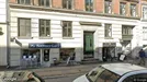 Andelsbolig til salg, Østerbro, &lt;span class=&quot;blurred street&quot; onclick=&quot;ProcessAdRequest(3232991)&quot;&gt;&lt;span class=&quot;hint&quot;&gt;Se vej-navn&lt;/span&gt;[xxxxxxxxxx]&lt;/span&gt;&lt;span class=&quot;hglt&quot;&gt; (kun bytte)&lt;/span&gt;