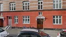 Andelsbolig til salg, Nørrebro, &lt;span class=&quot;blurred street&quot; onclick=&quot;ProcessAdRequest(3232998)&quot;&gt;&lt;span class=&quot;hint&quot;&gt;Se vej-navn&lt;/span&gt;[xxxxxxxxxx]&lt;/span&gt;&lt;span class=&quot;hglt&quot;&gt; (kun bytte)&lt;/span&gt;