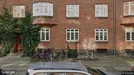 Andelsbolig til salg, Østerbro, &lt;span class=&quot;blurred street&quot; onclick=&quot;ProcessAdRequest(3233000)&quot;&gt;&lt;span class=&quot;hint&quot;&gt;Se vej-navn&lt;/span&gt;[xxxxxxxxxx]&lt;/span&gt;&lt;span class=&quot;hglt&quot;&gt; (kun bytte)&lt;/span&gt;