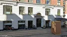 Andelsbolig til salg, Østerbro, &lt;span class=&quot;blurred street&quot; onclick=&quot;ProcessAdRequest(3233028)&quot;&gt;&lt;span class=&quot;hint&quot;&gt;Se vej-navn&lt;/span&gt;[xxxxxxxxxx]&lt;/span&gt;&lt;span class=&quot;hglt&quot;&gt; (kun bytte)&lt;/span&gt;