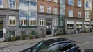Andelsbolig til salg, Nørrebro, &lt;span class=&quot;blurred street&quot; onclick=&quot;ProcessAdRequest(3233032)&quot;&gt;&lt;span class=&quot;hint&quot;&gt;Se vej-navn&lt;/span&gt;[xxxxxxxxxx]&lt;/span&gt;&lt;span class=&quot;hglt&quot;&gt; (kun bytte)&lt;/span&gt;