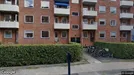 Andelsbolig til salg, Valby, &lt;span class=&quot;blurred street&quot; onclick=&quot;ProcessAdRequest(3233033)&quot;&gt;&lt;span class=&quot;hint&quot;&gt;Se vej-navn&lt;/span&gt;[xxxxxxxxxx]&lt;/span&gt;&lt;span class=&quot;hglt&quot;&gt; (kun bytte)&lt;/span&gt;