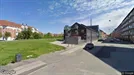 Andelsbolig til salg, Nørrebro, &lt;span class=&quot;blurred street&quot; onclick=&quot;ProcessAdRequest(3233036)&quot;&gt;&lt;span class=&quot;hint&quot;&gt;Se vej-navn&lt;/span&gt;[xxxxxxxxxx]&lt;/span&gt;&lt;span class=&quot;hglt&quot;&gt; (kun bytte)&lt;/span&gt;
